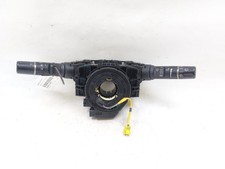 Gs1r66120a devioluci mazda usato  Torre del Greco