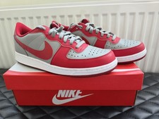 Nike retro terminator for sale  LONDON
