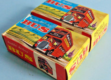 friction drive for sale  NOTTINGHAM