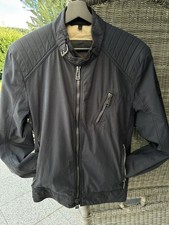 belstaff l gebraucht kaufen belstaff l gebraucht kaufen Würzburg