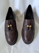 Scholl chaussures basses d'occasion  Caen