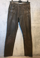 Vtg german nubuck for sale  HERTFORD