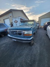 Driver wiper transmission for sale  Mondovi