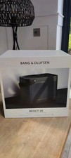 Beolit bluetooth speaker for sale  LEIGHTON BUZZARD