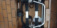 eufab raven gebraucht kaufen  Wildberg