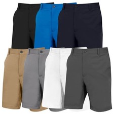 Calvin klein mens for sale  POLEGATE