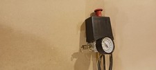 Husky air compressor for sale  Kissimmee