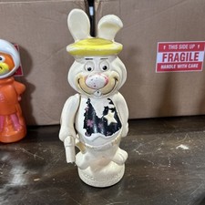 Vintage 1960 hanna for sale  Buffalo