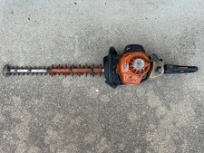 Stihl hedge trimmer for sale  Mantua