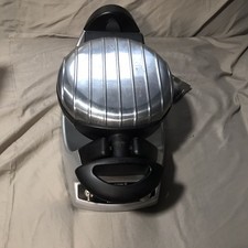 Villaware uno model for sale  Levittown