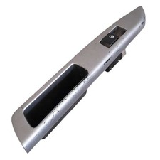 alzavetri matiz pulsante usato alzavetri matiz pulsante usato  Pratola Peligna