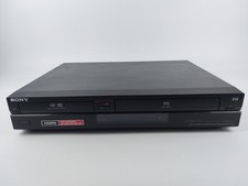 Sony video cassette for sale  OLNEY