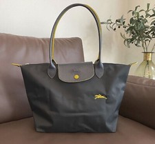 Neu longchamp pliage gebraucht kaufen  Mönchengladbach