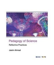 Wissenschaftspädagogik reflek gebraucht kaufen  Trebbin