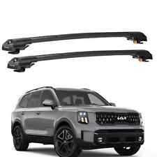 Roof racks cross for sale  Woodstock
