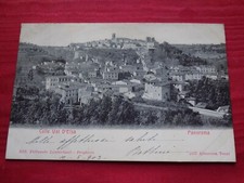 9900 colle val usato  Montione