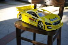 Kyosho rrr for sale  Allen
