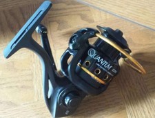 Quantum conquer 5.3 for sale  Fond Du Lac