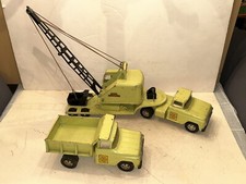 Vintage original 1959 for sale  Huntington