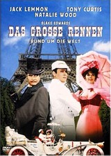 Dvd blake edwards gebraucht kaufen  München