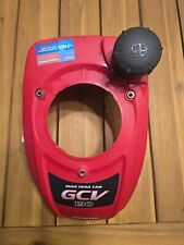 Oem honda gcv190 for sale  Woodinville