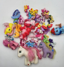 Large lot mlp for sale  Lexington