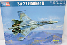 Hobby boss 81711 gebraucht kaufen  Uetersen