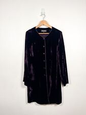 Resource jacket womens for sale  READING