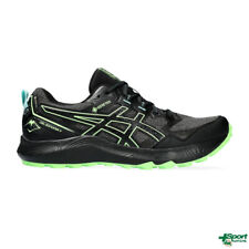 Scarpa running asics usato  Vicenza