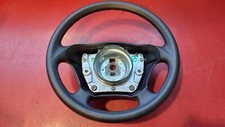 Lenkrad neu mercedes gebraucht kaufen  Langweid a.Lech