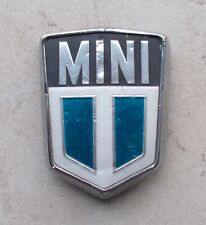 Vintage mini monogram d'occasion  Bayeux