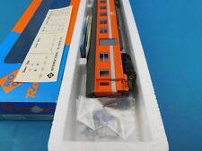 B07 roco 44275 gebraucht kaufen  Königsbrunn