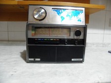 Radio transistor marca usato Radio transistor marca usato  Marigliano