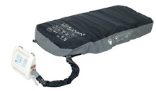 Matelas gonflable linet d'occasion  Annemasse