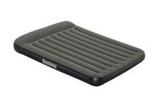 Bestway tritech luftbett gebraucht kaufen  Plauen