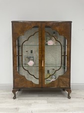 Art deco display for sale  LINCOLN