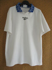 Maillot reebok blanc d'occasion  Arles