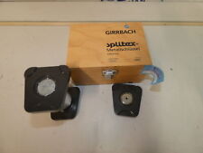 Girrbach dental splitex gebraucht kaufen  Ransbach-Baumbach