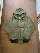 carhartt for sale carhartt for sale BLACKBURN