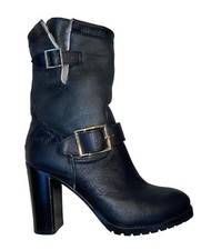 Jimmy choo boots for sale  Manassas