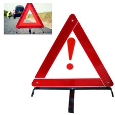 Triangolo emergenza per usato  Gravina in Puglia