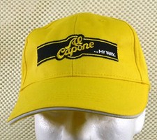 Capone cigars way for sale  Stony Point