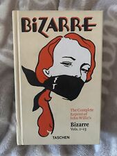 Bizarre the complete gebraucht kaufen  Römerberg