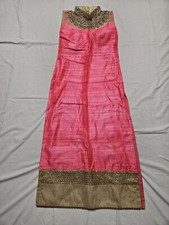Indian pakistani chudidar for sale  San Marcos