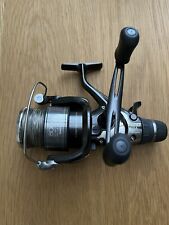 Shimano super baitrunner for sale  DORCHESTER