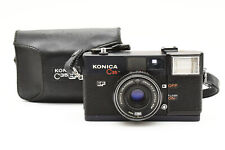 Near mint konica for sale  Shipping to Ireland