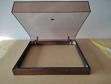 Philips 212 telaio usato  Casoli