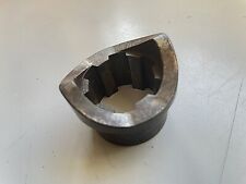 Bsa a10 engine for sale  LEEDS