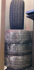 Gomme auto hifly usato  Santa Croce del Sannio