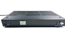 Uher 130 stereo gebraucht kaufen  Schermbeck